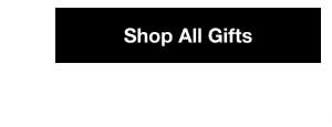 Shop all gifts