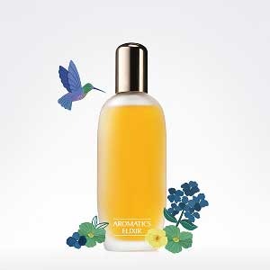 Eau de Parfum Spray