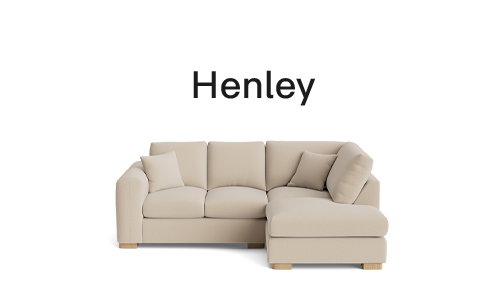 Henley