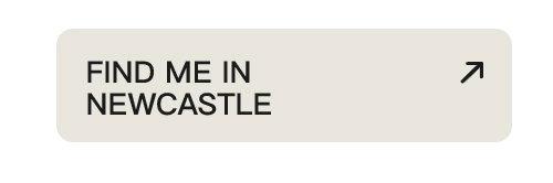 Find me in Newcastle. 