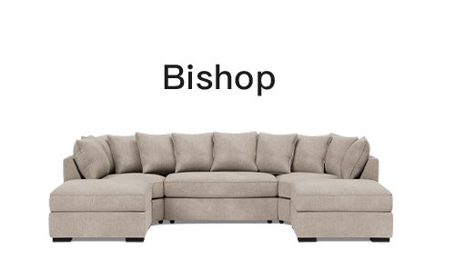 Bishop