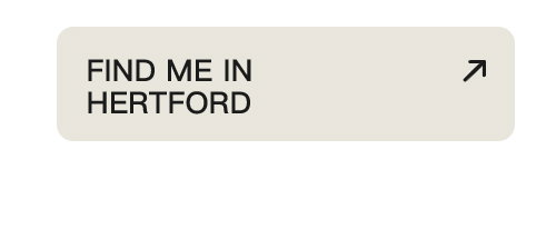 Find me in Hertford. 