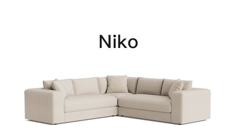 Niko