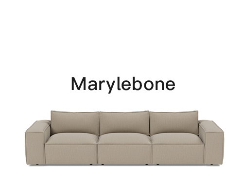Marylebone