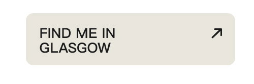 Find me in Glasgow.