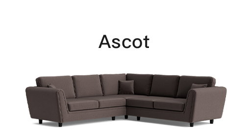 Ascot