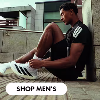 Shop Mens