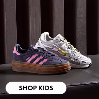 Shop adidas Boots