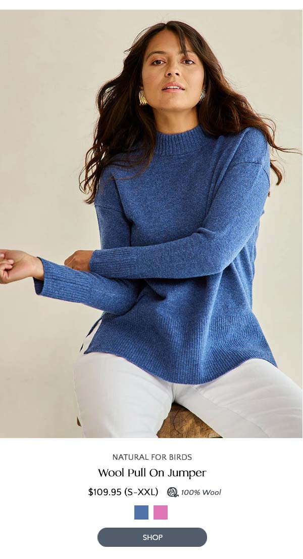 wool-pull-on-jumper-denim