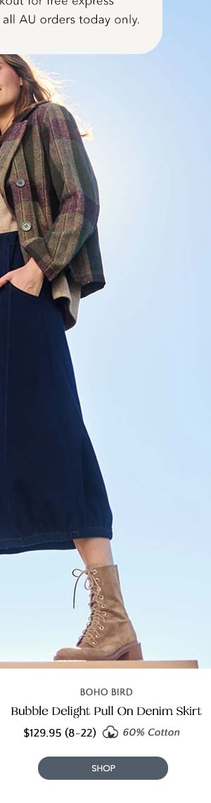 bubble-delight-pull-on-denim-skirt