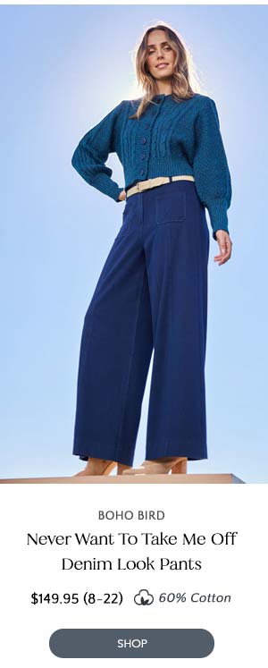 never-want-to-take-me-off-denim-look-pants