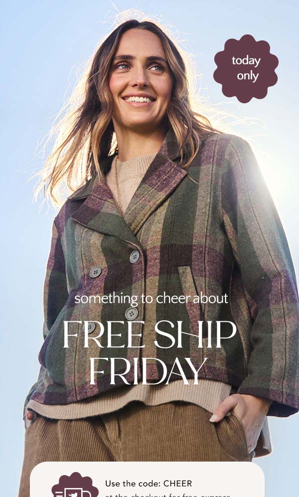 forest-walk-checked-pea-coat-mosscheck