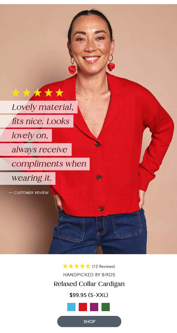 handpicked-by-birds-relaxed-collar-cardigan