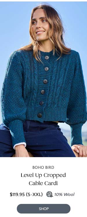 level-up-cropped-cable-cardi-lagoon