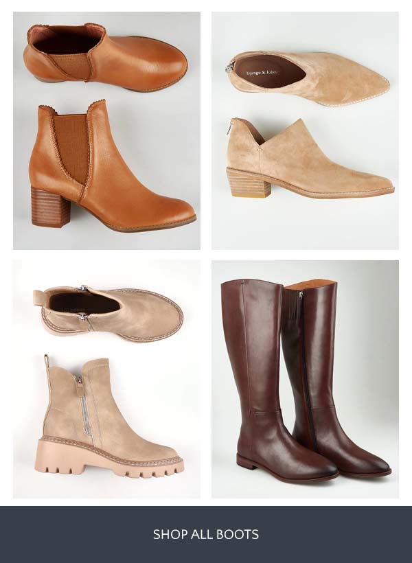 shop boots