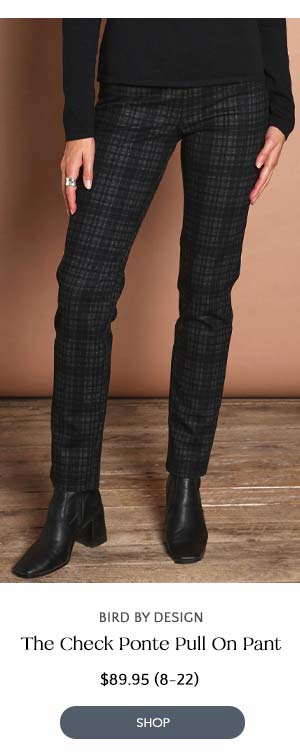 the-check-ponte-pull-on-pant-check