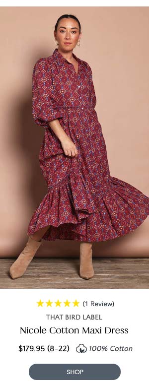 nicole-cotton-midi-dress-geometric