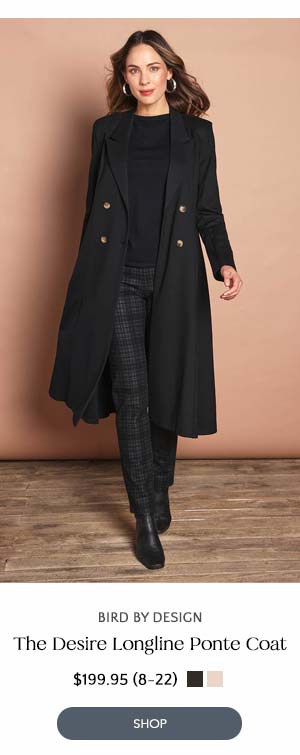 the-desire-longline-ponte-coat