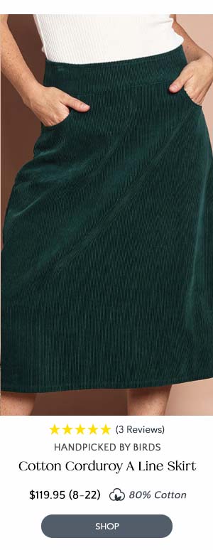 cotton-corduroy-a-line-skirt