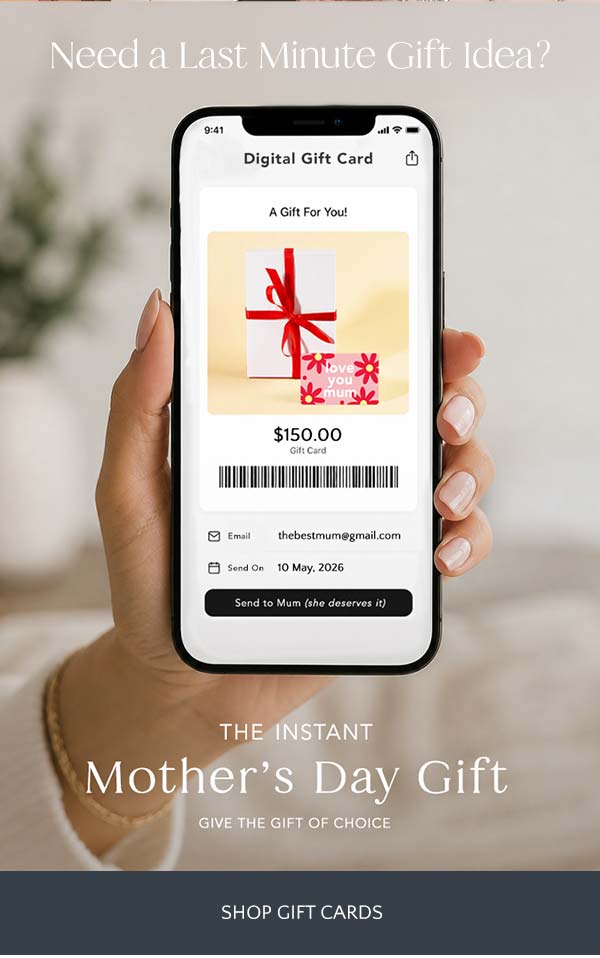 shop gift cards