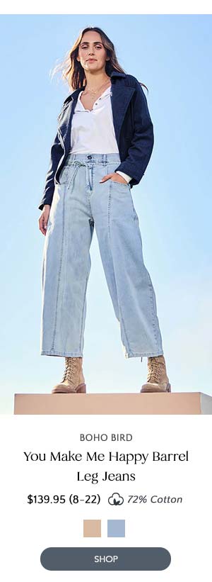 you-make-me-happy-barrel-leg-jeans-denim