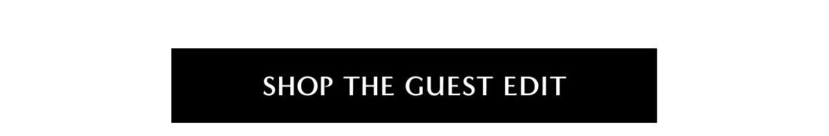 Shop The Guest Edit