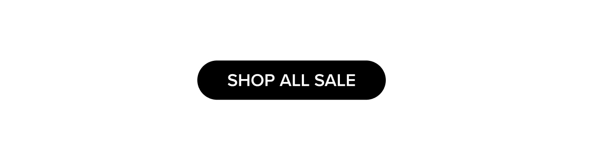 SHOP ALL SALE