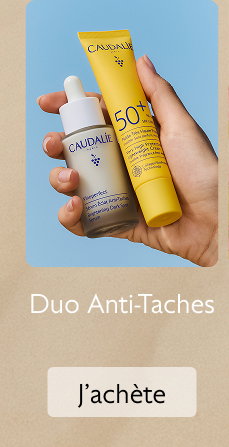 Duo Anti-Taches