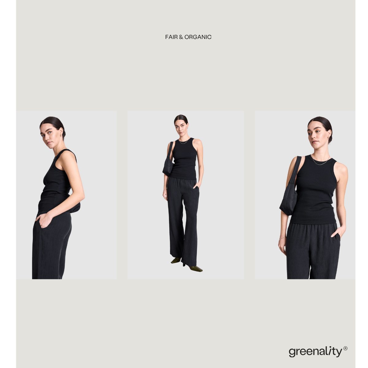 Newsletter Header