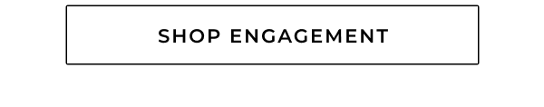 Shop Engagement