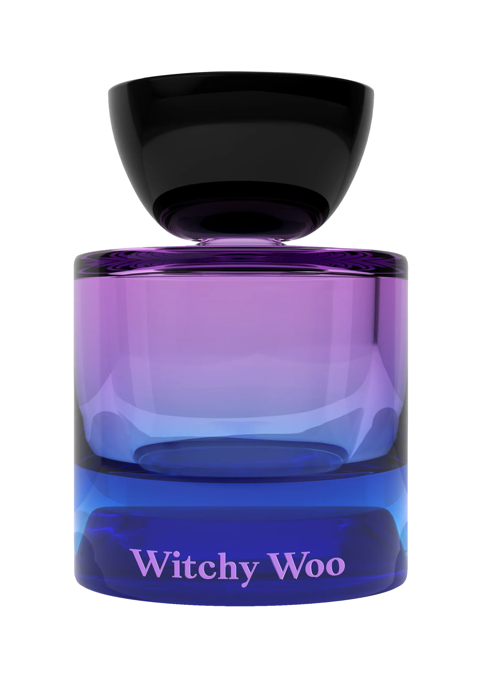 Image of Mini Woo: Witchy Woo