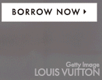 Borrow Now