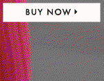Buy Now