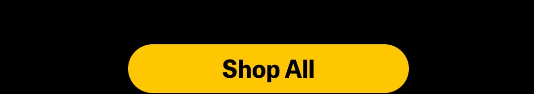 shop all button