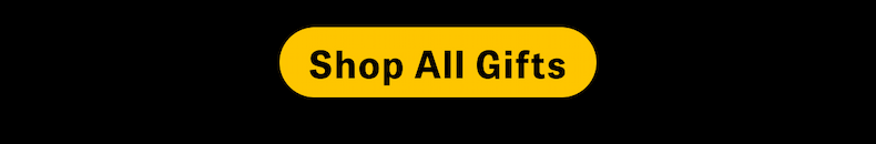 Shop All Gifts