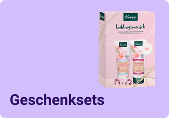 Geschenksets