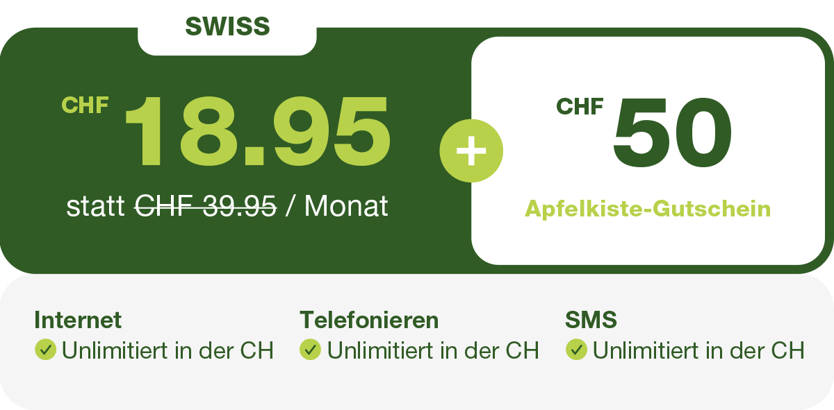 SWISS