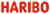 haribo