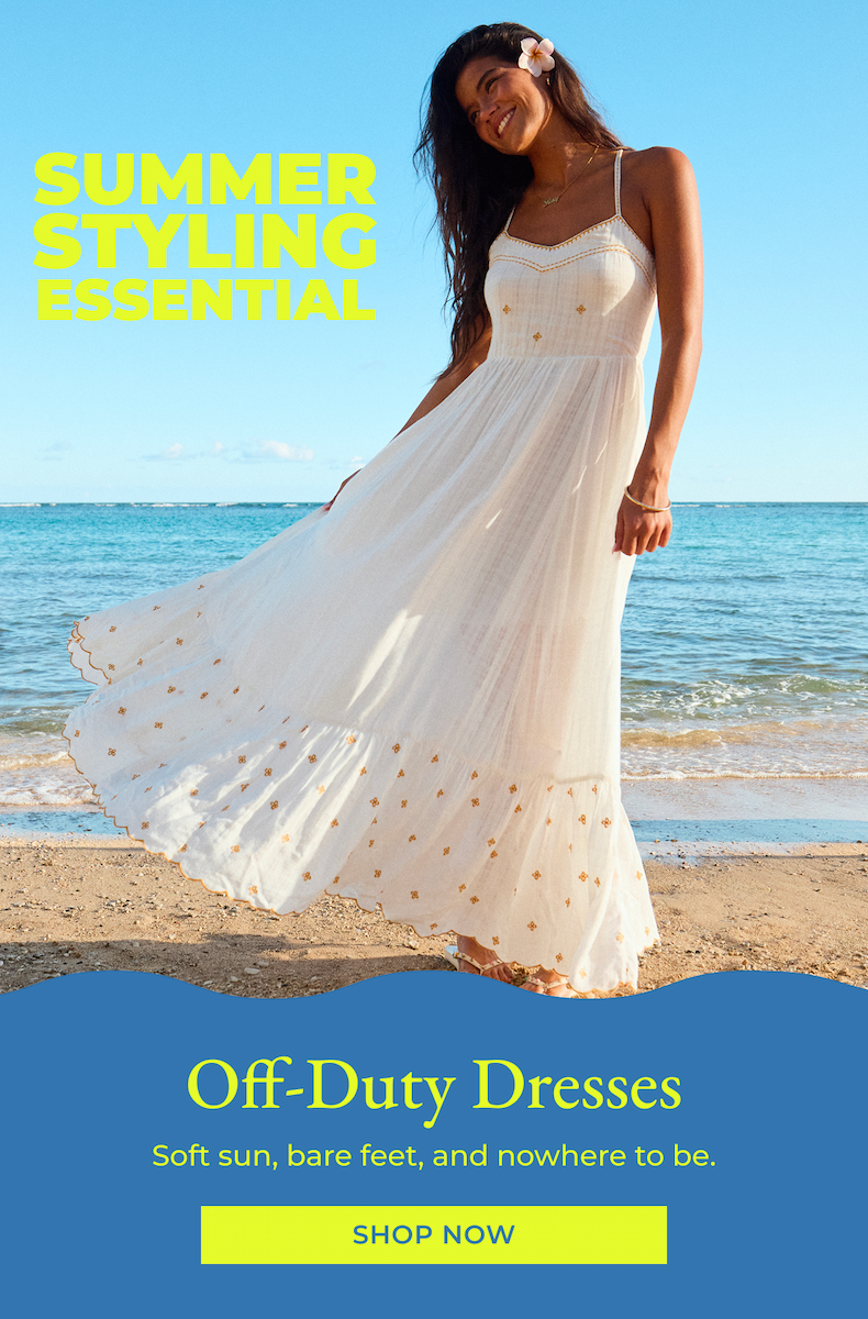 clothing-dresses