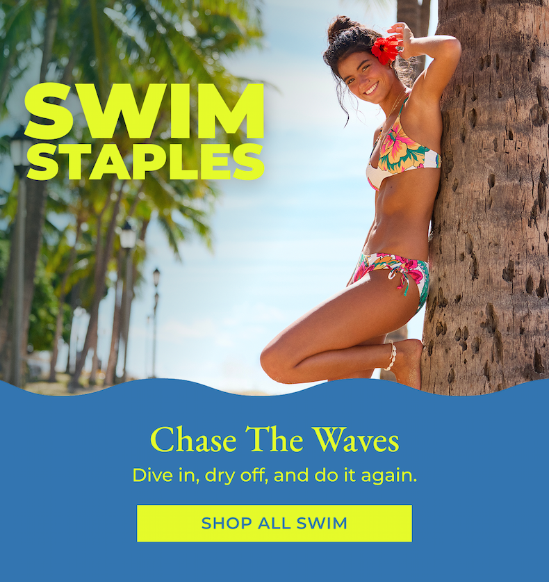 swim-all-swim