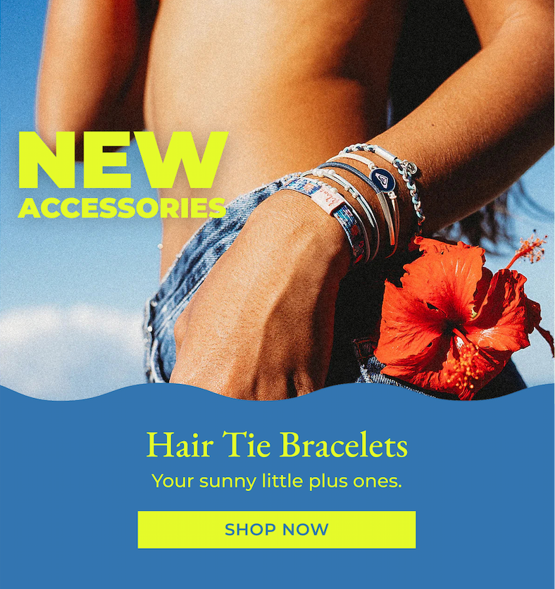 accessories-hair-tie-bracelets