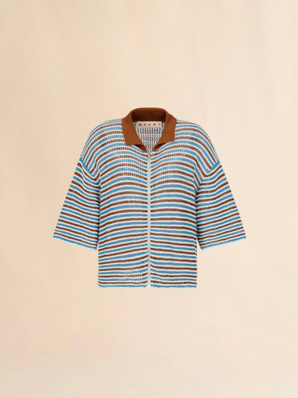 Marni