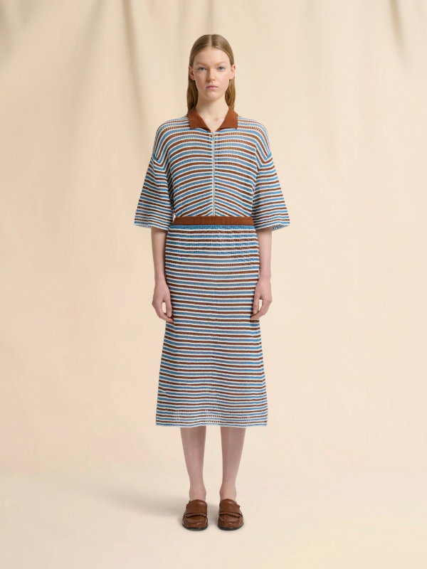 Marni