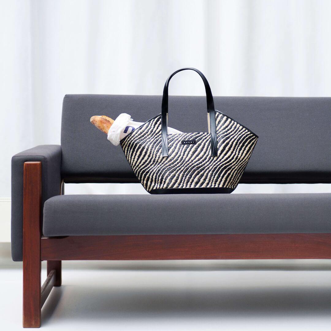 Marni