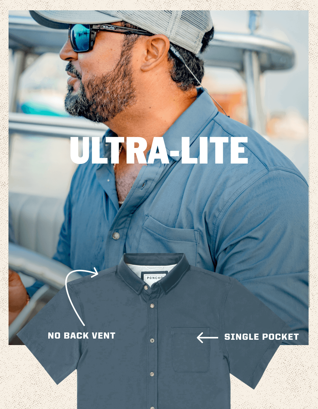 Shop Ultra-Lite