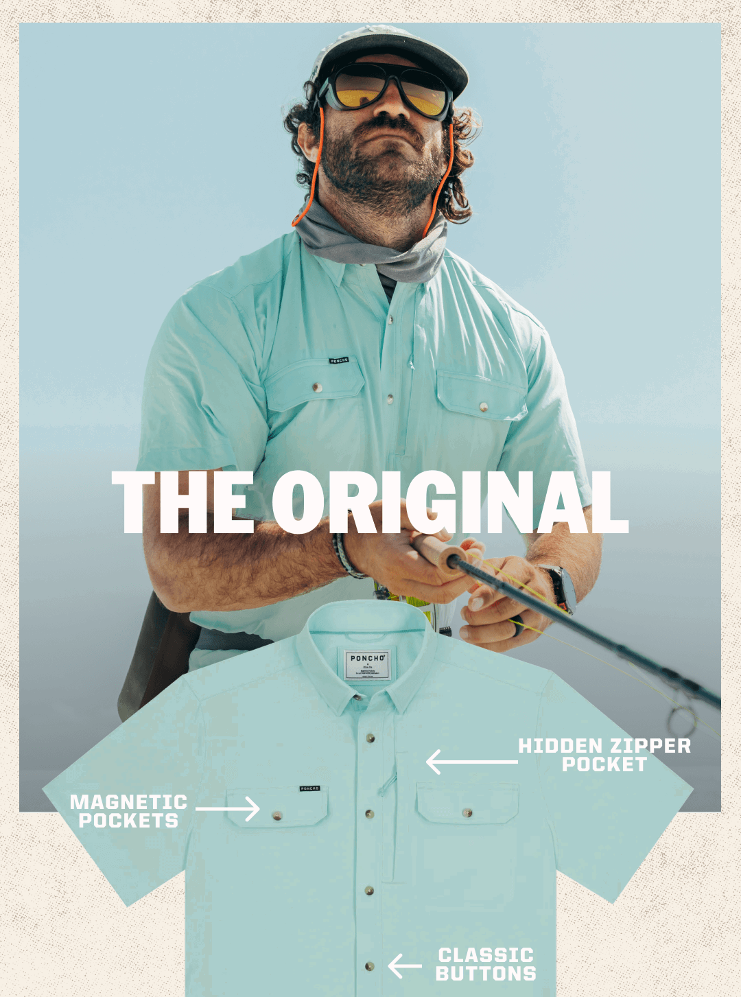 Shop the Original 
