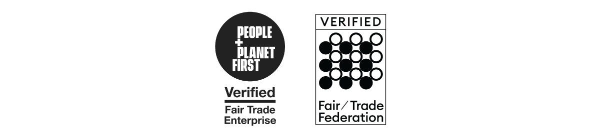 Trust Badges