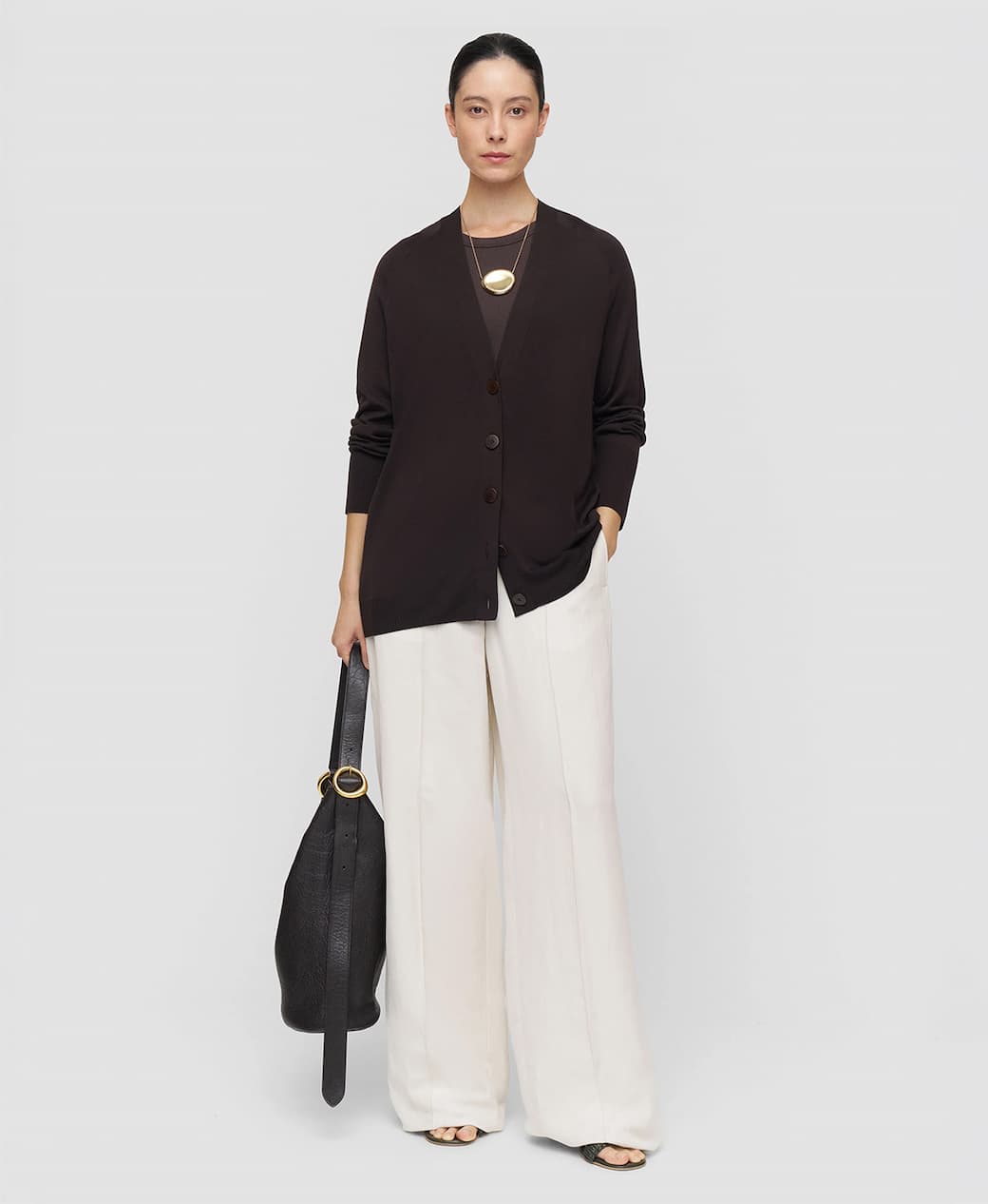 SHOP KNITWEAR