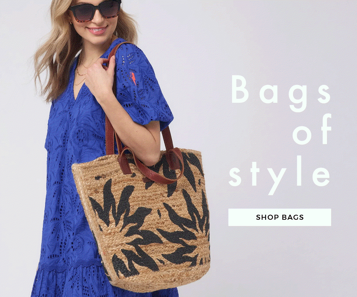 BAGS