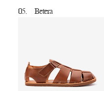 betera-m5w-0018_color=CUERO